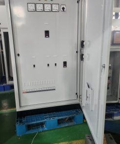 tủ điện tổng 800A