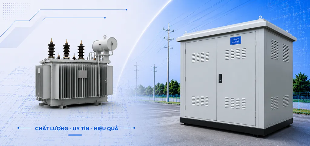 Sản Xuất Vỏ Trạm Kios Nhanh Nhất Hà Nội