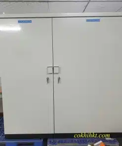 Tủ hạ thế ngoài trời, Tủ điện ngoài trời chống nước